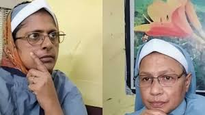  धर्मांतरण केस में ननों को नहीं मिली राहत, अब NIA कोर्ट में होगी सुनवाई