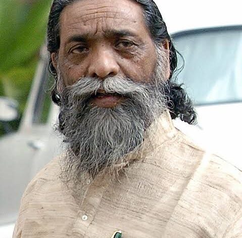 81 साल की उम्र में ‘दिशोम गुरु’ शिबू सोरेन का निधन, झारखंड ने खोया अपना सच्चा नेता