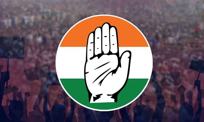  कांग्रेस का गुप्त ट्रेनिंग कैंप : मोबाइल जब्त, चुनिंदा कार्यकर्ताओं को सिखाई जा रही ग्राउंड स्ट्रैटेजी