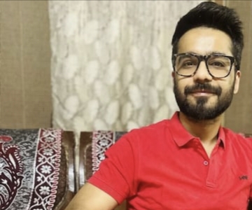  बिलासपुर में ऑनलाइन प्यार का दर्दनाक अंत, दिल्ली की गर्लफ्रेंड ने लगाया रेप केस, युवक ने दी जान