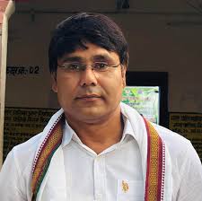  NHM संघ पर कार्रवाई तेज, कार्यकारी प्रांताध्यक्ष श्याम मोहन दुबे बर्खास्त