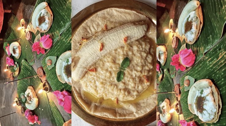 Chhath Puja 2025: आज मनाया जा रहा है खरना, जानें व्रत के इस चरण का आध्यात्मिक महत्व और खास योग