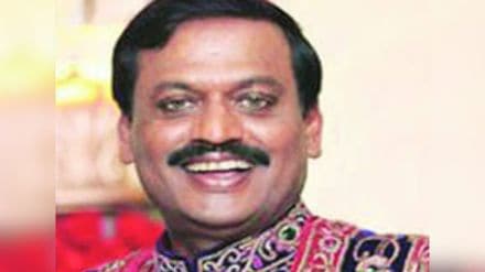 11,000 करोड़ का बैंक घोटाला: 800 शेल कंपनियां, 5000 बैंक अकाउंट… ED ने दबोचा CPL डायरेक्टर मनोज जायसवाल