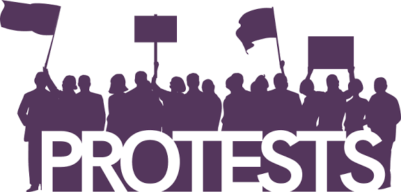  लेबर कोड्स के खिलाफ ट्रेड यूनियनों का हल्लाबोल, 26 नवंबर को देशव्यापी विरोध प्रदर्शन का एलान