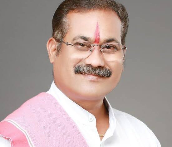 CG News: हेट स्पीच केस में अमित बघेल की गिरफ्तारी पर इनाम घोषित, पुलिस ने तेज की कार्रवाई