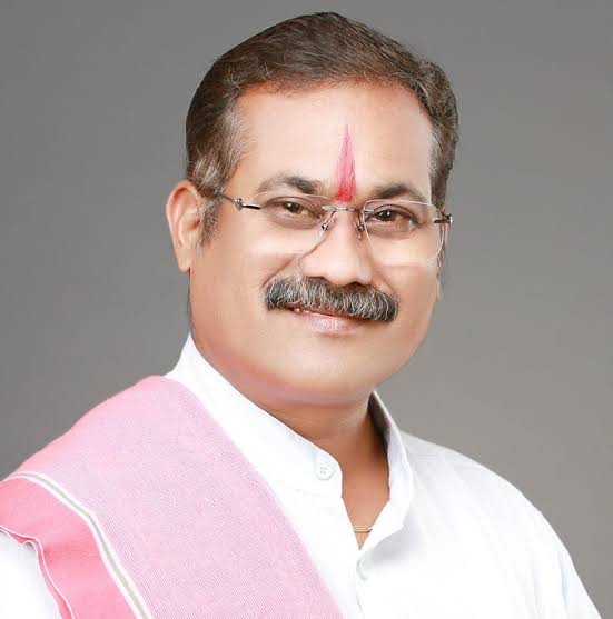 अग्रवाल–सिंधी समाज विवादित बयान मामला: अमित बघेल तीन दिन की पुलिस रिमांड पर, कस्टडी में ही होगा मां का अंतिम संस्कार