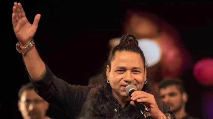  CG Rajyotsav 2025 : आज राज्योत्सव के अंतिम दिन गूंजेगी कैलाश खेर की आवाज़, देखें पूरी लिस्ट कौन-कौन देंगे प्रस्तुति