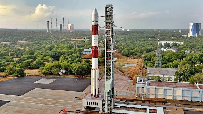  ISRO को बड़ा झटका: PSLV-C62 मिशन असफल, ‘अन्वेषा’ सैटेलाइट तय कक्षा में नहीं पहुंच सका