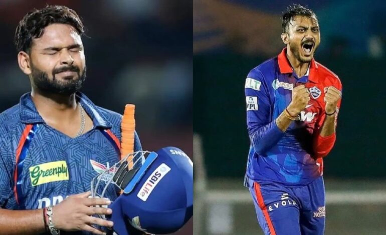 LSG vs DC IPL 2026: आज लखनऊ और दिल्ली आमने–सामने, जीत के साथ सीजन की परफेक्ट शुरुआत का लक्ष्य