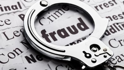 छत्तीसगढ़ में फर्जी नियुक्ति पत्र का बड़ा खेल: 5 विभागों के नाम पर जारी आदेश, डिजिटल सिग्नेचर के दुरुपयोग से हड़कंप