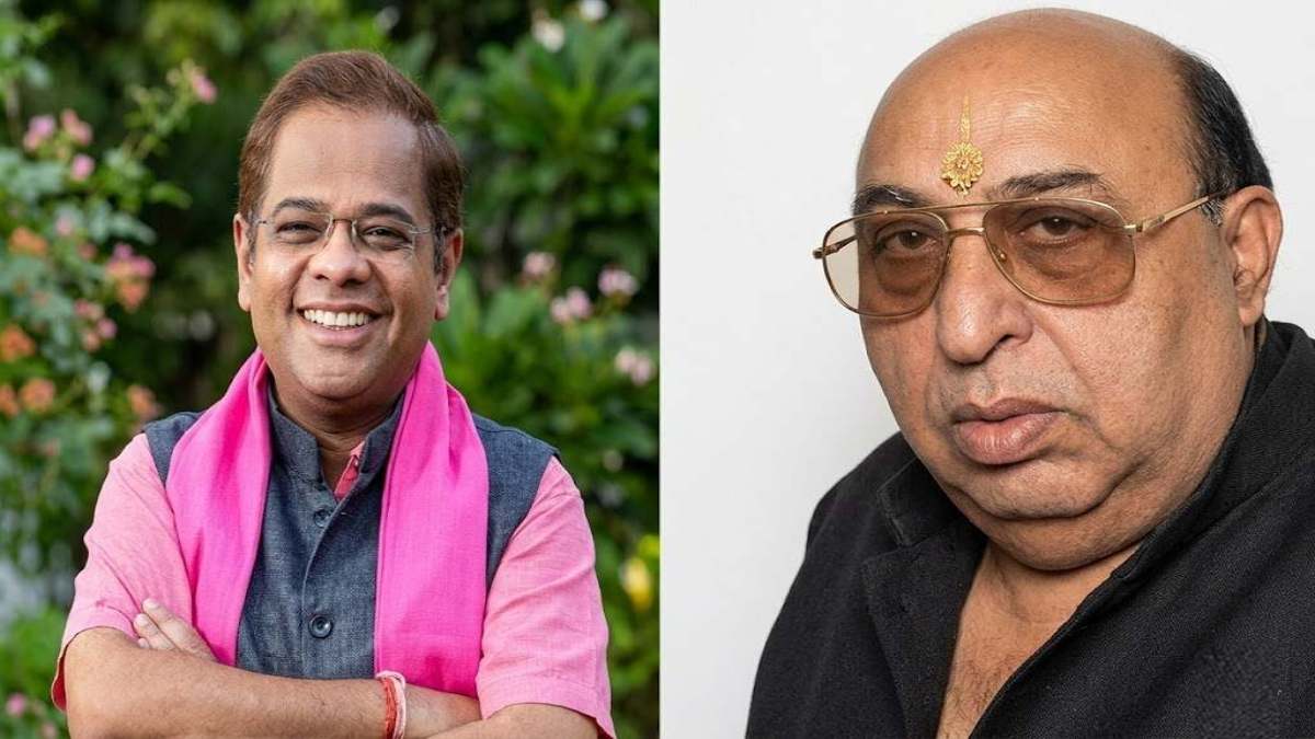 जग्गी हत्याकांड पर हाईकोर्ट का बड़ा फैसला, अमित जोगी को आजीवन कारावास