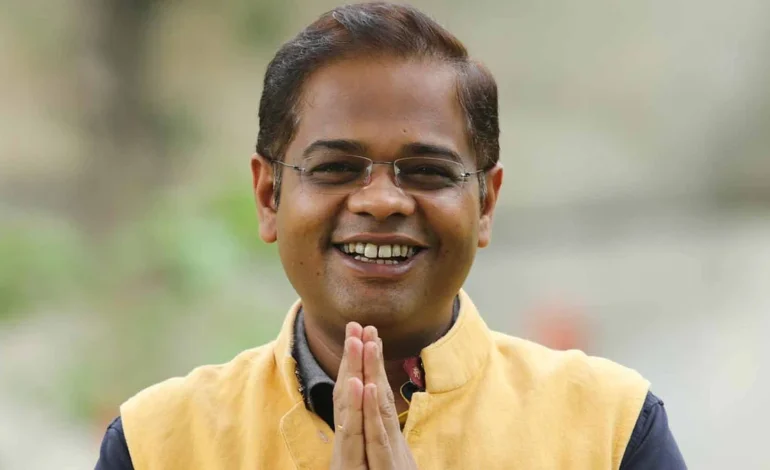 जग्गी हत्याकांड केस में हाईकोर्ट का बड़ा फैसला, अमित जोगी बोले– “मेरे साथ अन्याय, सुप्रीम कोर्ट से मिलेगा न्याय”