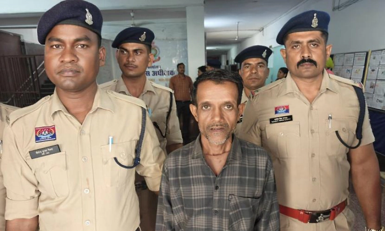 8 संदिग्ध मौतों पर सियासत तेज: कांग्रेस विधायक ने CBI जांच की मांग, तंत्र विद्या के एंगल की भी उठाई जांच की मांग