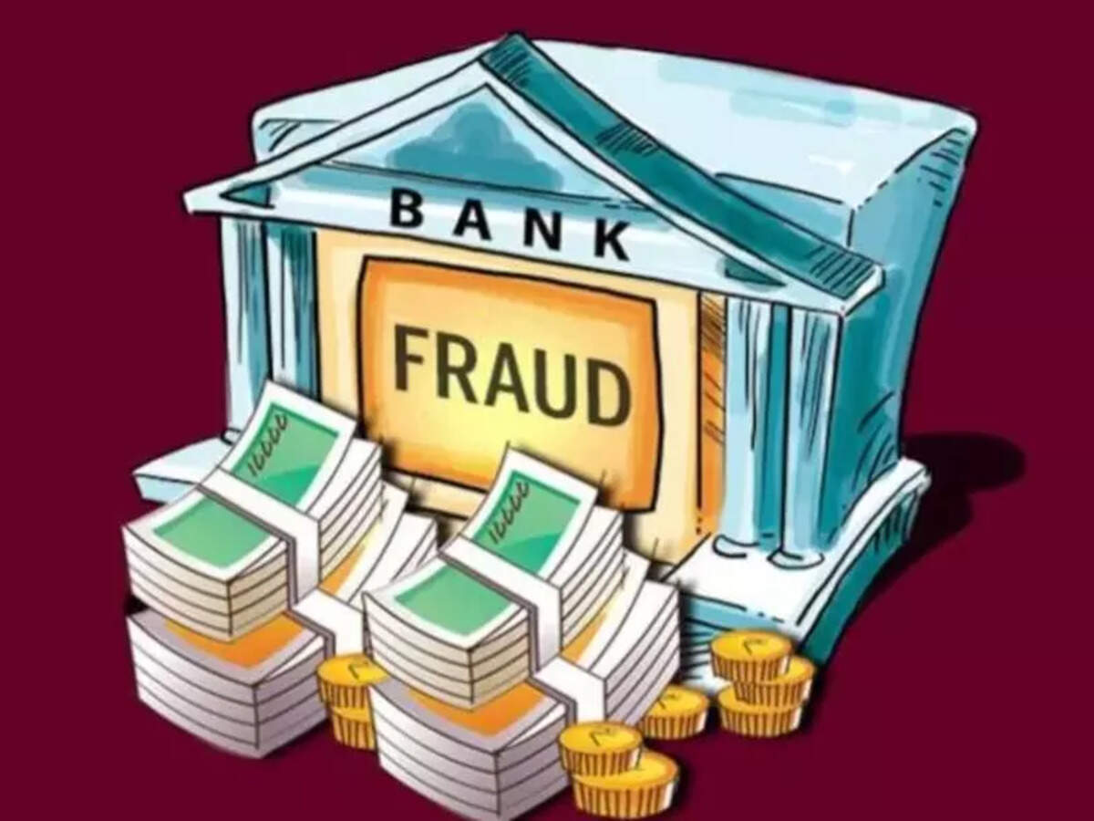 रायपुर में बैंक ग्राहक की FD से 14.97 लाख की हेराफेरी, डिप्टी मैनेजर पर फर्जी फॉर्म से रकम ट्रांसफर कराने का आरोप